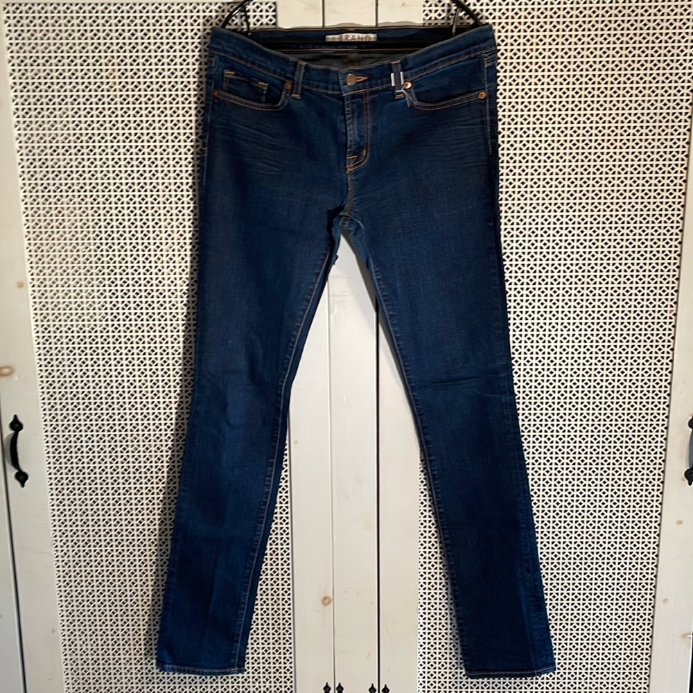 J BRAND Jeans